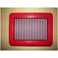 Luftfilter BMC
