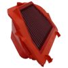 Luftfilter BMC – miniatyr 2