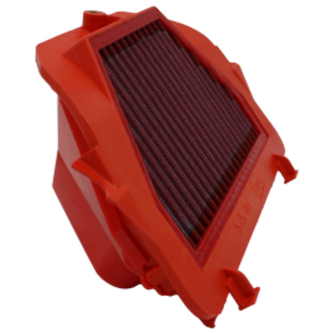 Luftfilter BMC – bild 2