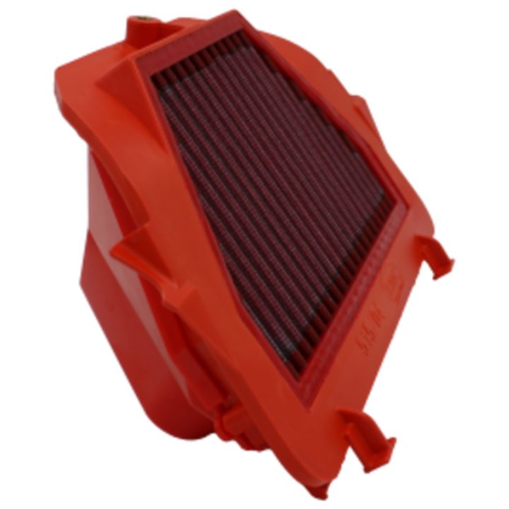 Luftfilter BMC – bild 2