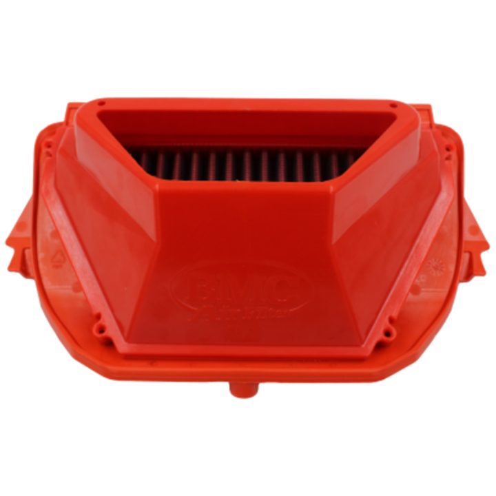Luftfilter BMC – bild 3