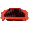 Luftfilter BMC – miniatyr 1