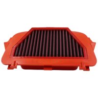 Luftfilter BMC