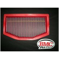 Luftfilter BMC