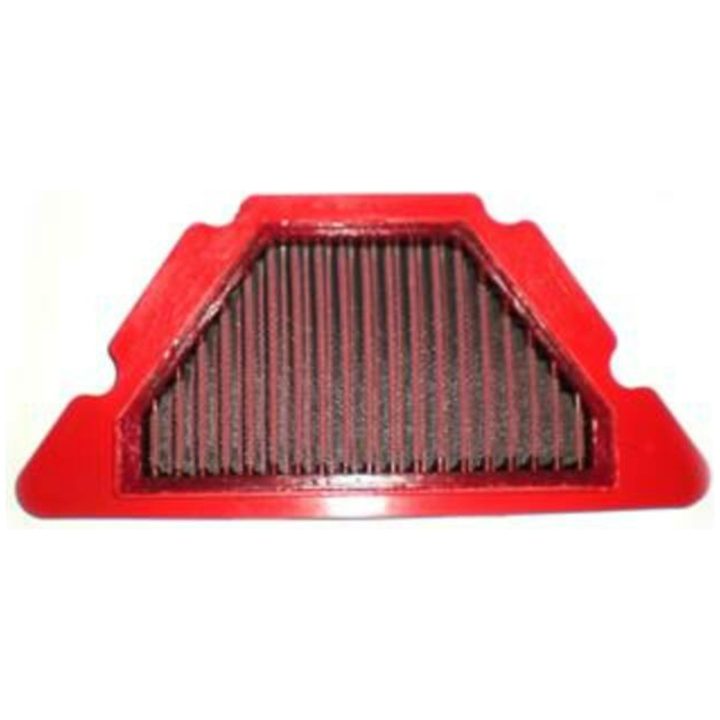 Luftfilter BMC – bild 2