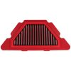 Luftfilter BMC – miniatyr 1