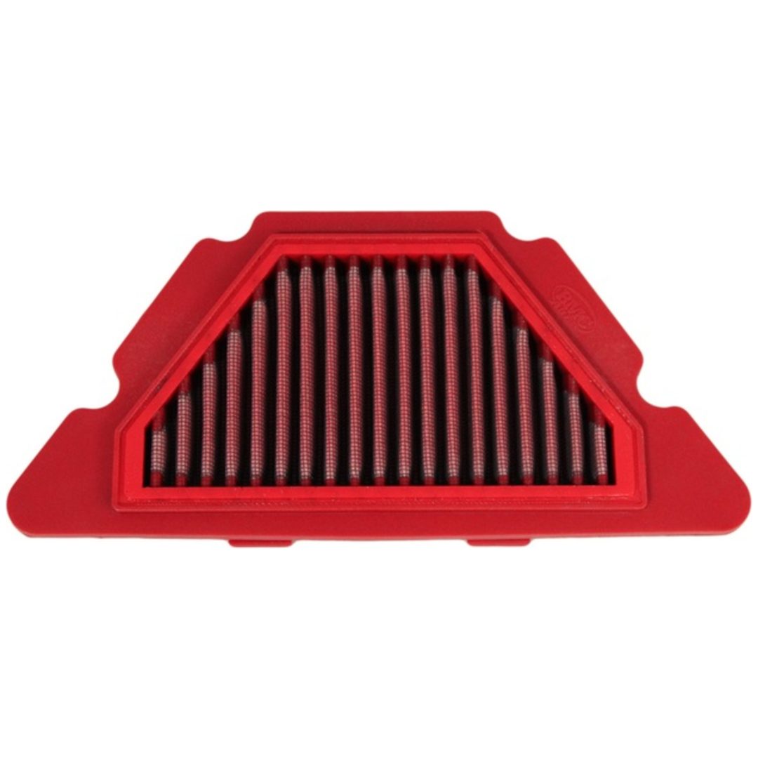 Luftfilter BMC