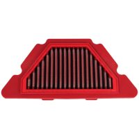 Luftfilter BMC