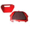 Luftfilter BMC – miniatyr 2