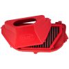 Luftfilter BMC – miniatyr 1