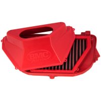 Luftfilter BMC