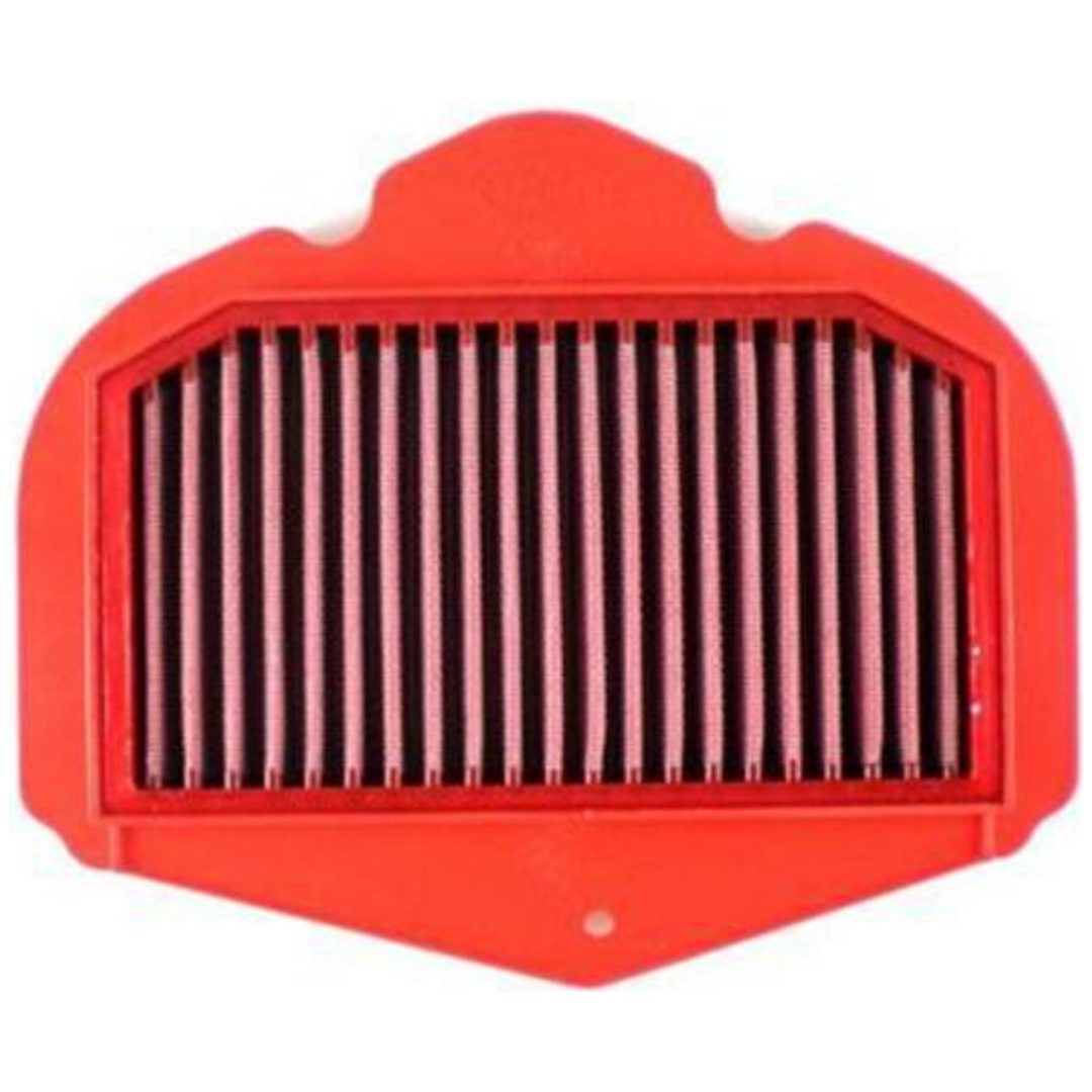 Luftfilter BMC