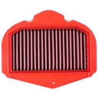 Luftfilter BMC
