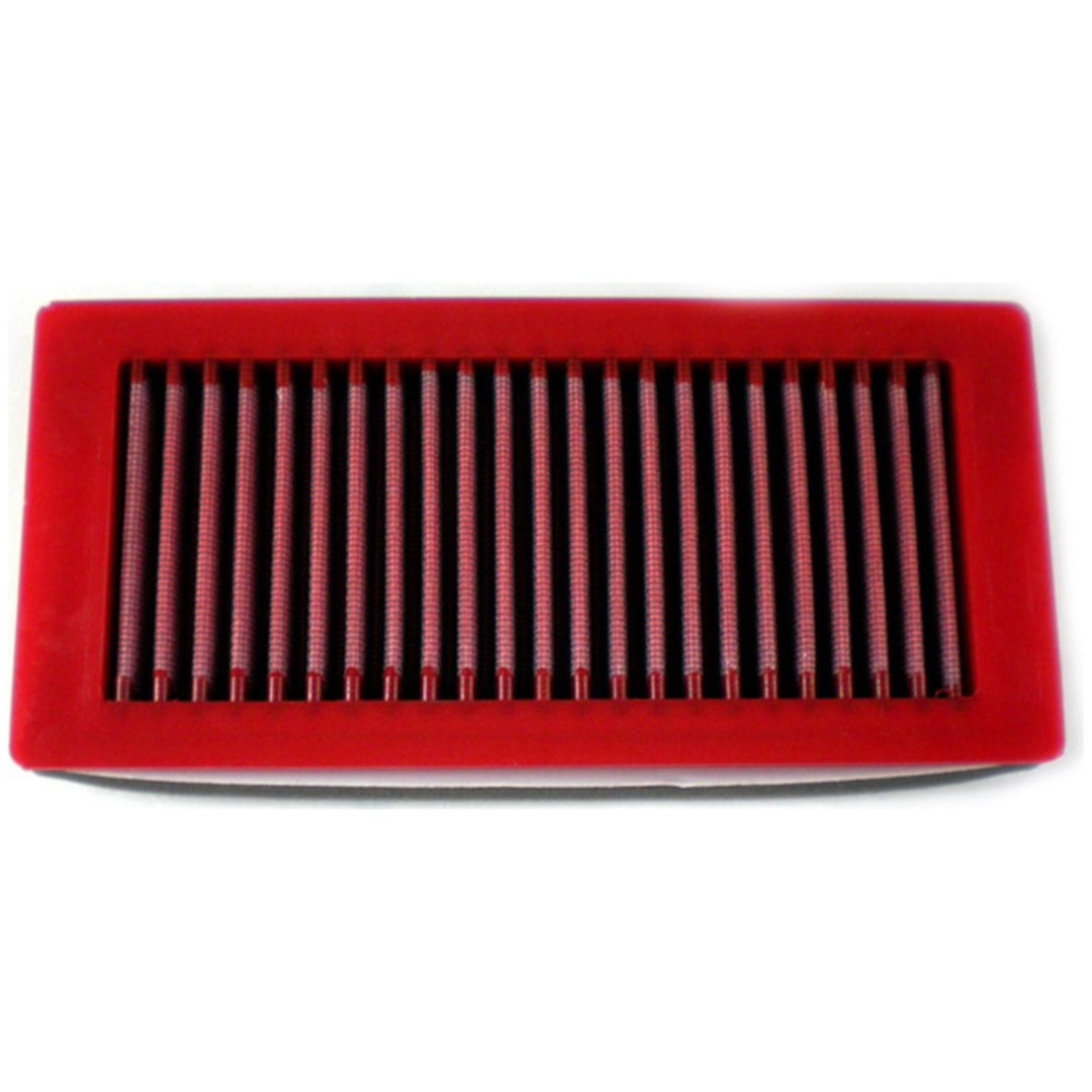 Luftfilter BMC