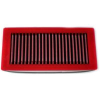 Luftfilter BMC