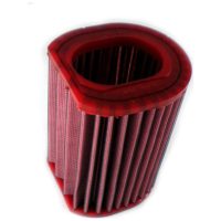 Luftfilter BMC