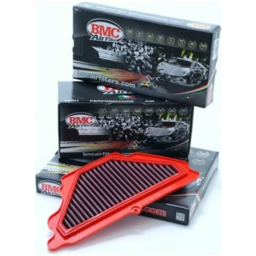Luftfilter BMC