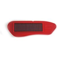 Luftfilter BMC