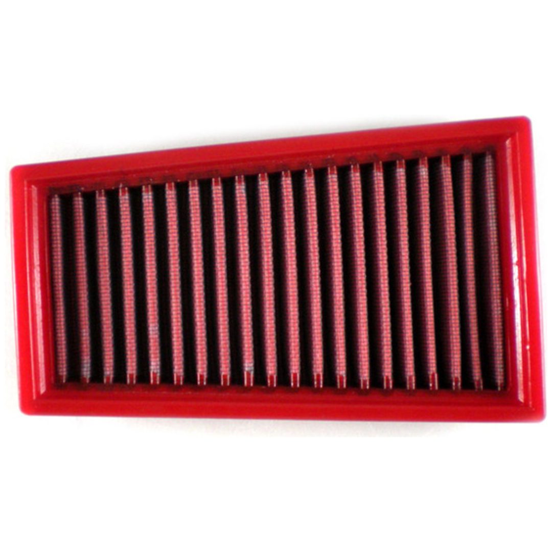 Luftfilter BMC