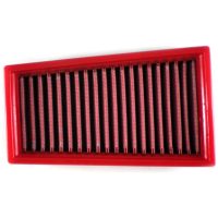 Luftfilter BMC