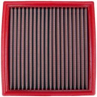 Luftfilter BMC
