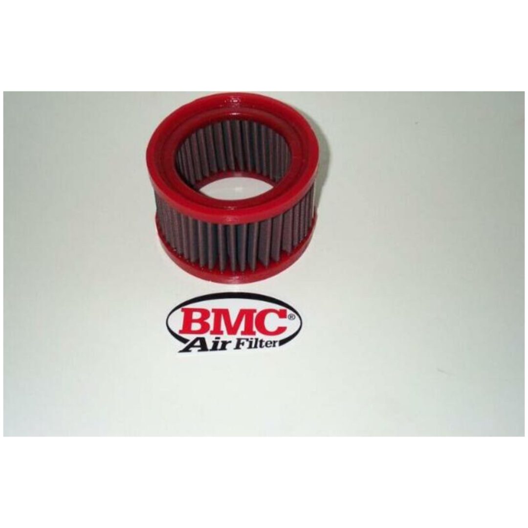 Luftfilter BMC