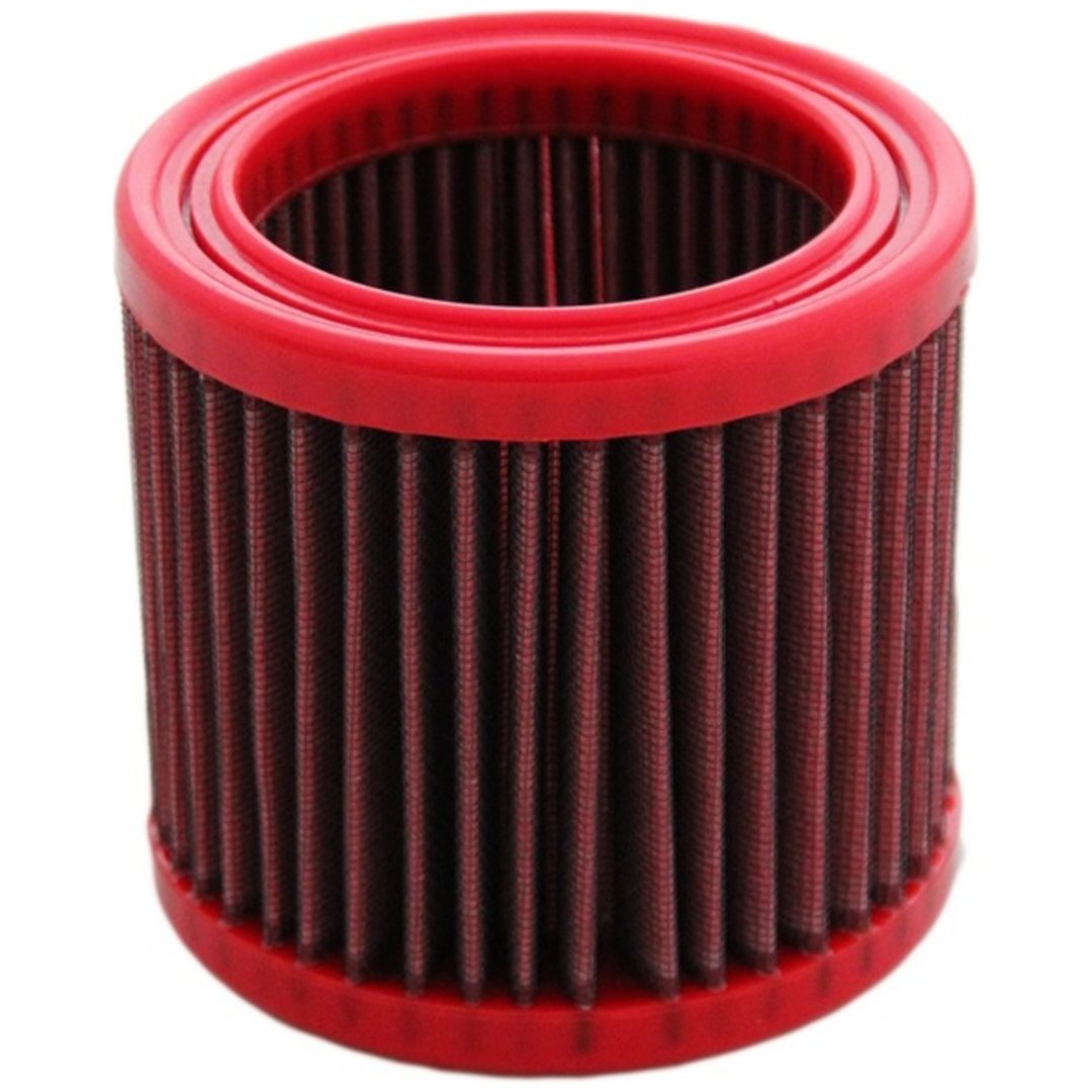 Luftfilter BMC