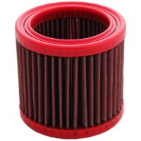 Luftfilter BMC