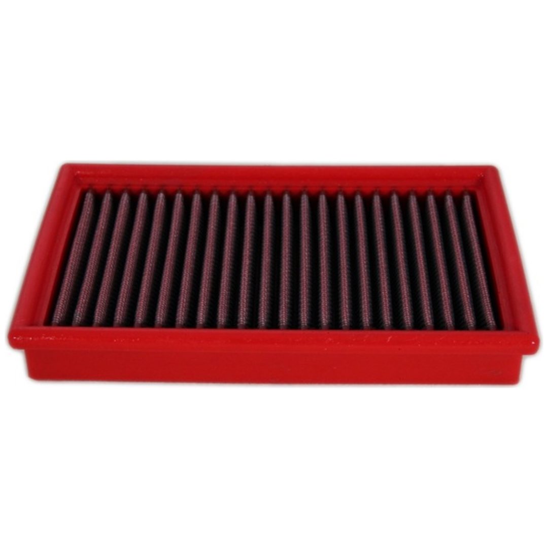 Luftfilter BMC