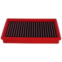 Luftfilter BMC