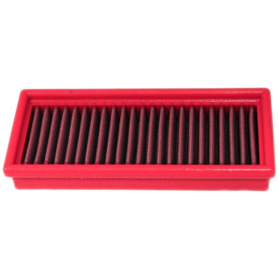 Luftfilter BMC