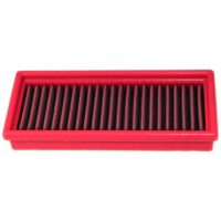 Luftfilter BMC