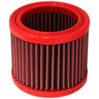 Luftfilter BMC
