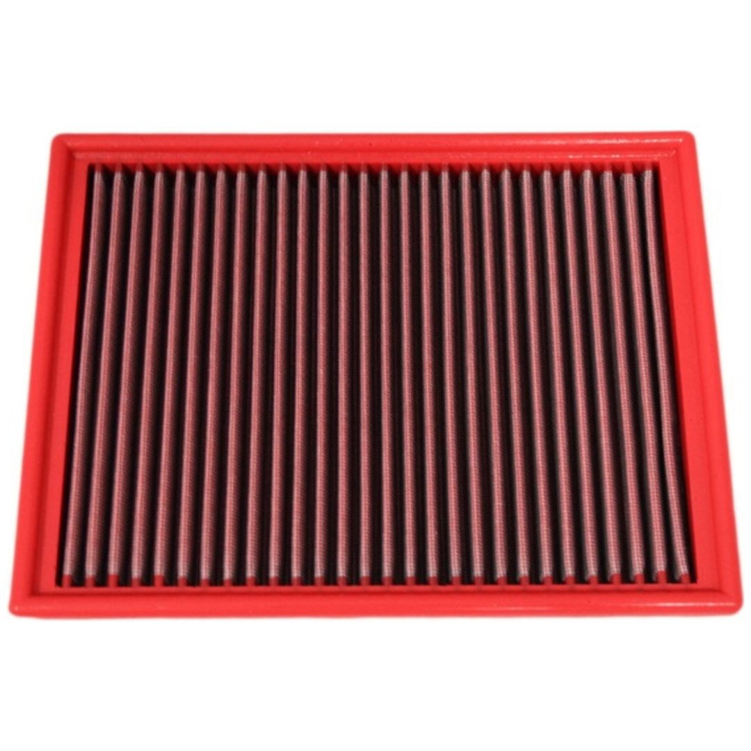 Luftfilter BMC