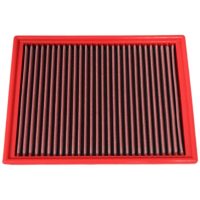 Luftfilter BMC