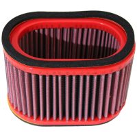 Luftfilter BMC