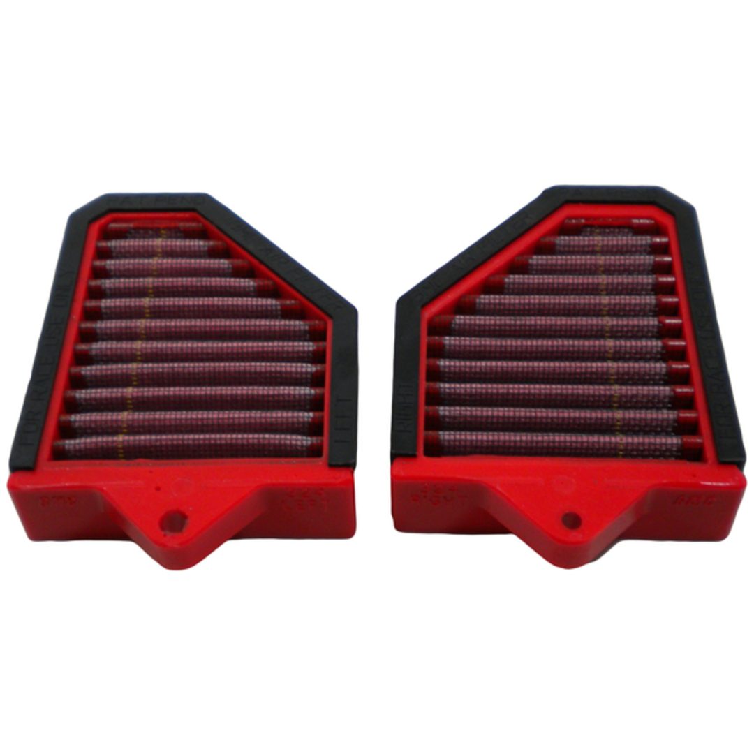 Luftfilter BMC