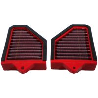 Luftfilter BMC