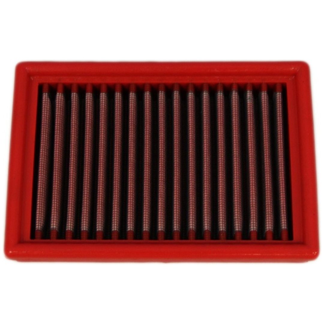 Luftfilter BMC