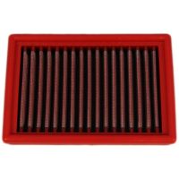 Luftfilter BMC