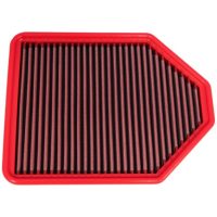 Luftfilter BMC