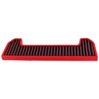 Luftfilter BMC