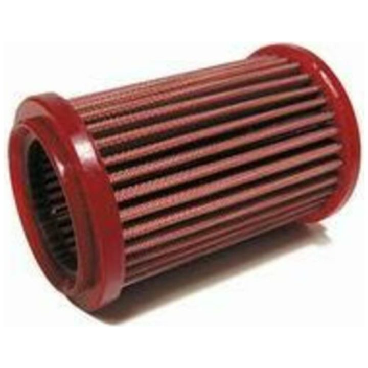 Luftfilter BMC – bild 2