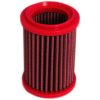 Luftfilter BMC – miniatyr 1