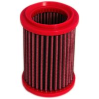 Luftfilter BMC