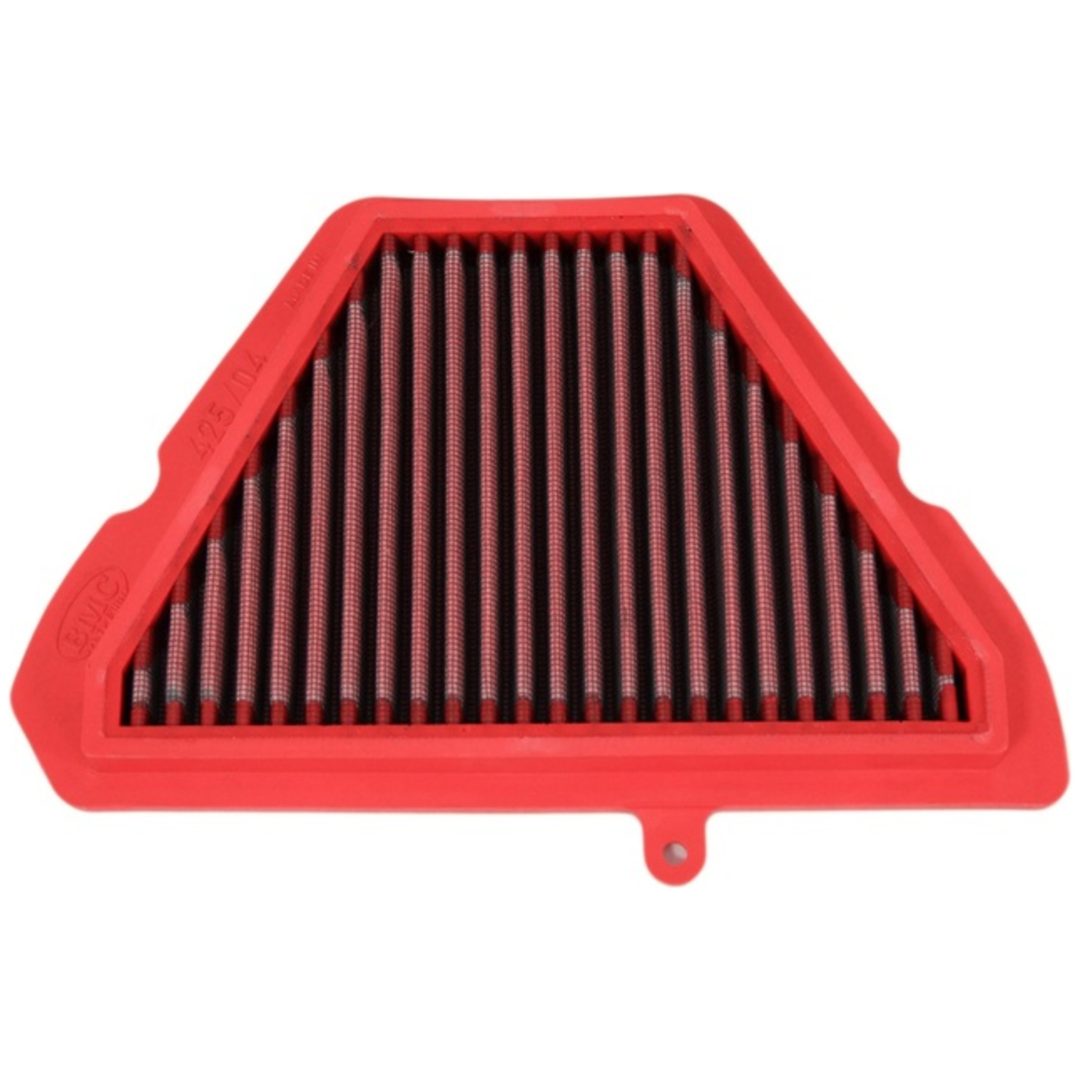 Luftfilter BMC