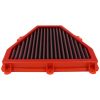 Luftfilter BMC – miniatyr 3