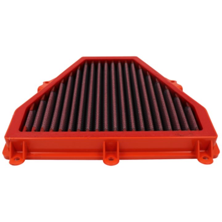 Luftfilter BMC – bild 3