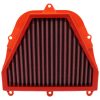 Luftfilter BMC – miniatyr 1