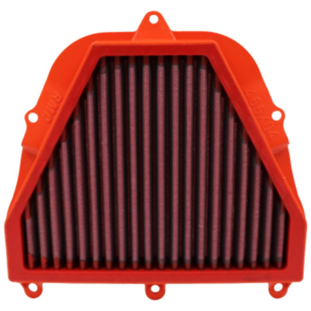 Luftfilter BMC